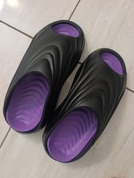 CONFORTABLE ET MODERNE