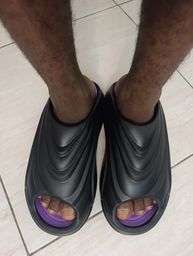 CONFORTABLE ET MODERNE