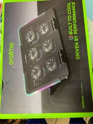 Le Boost de Productivité avec le Support d'Ordinateur Ultime