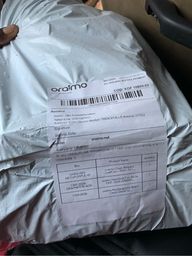 Oraimo : Le Son de la Qualité, Porté à la Perfection