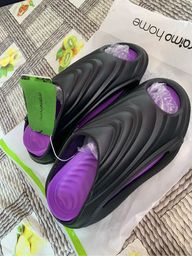 L'Élégance Décontractée, Sandales pour Tous les Styles !