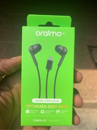 bon rapport qualité prix