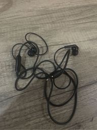 Everlasting earpiece