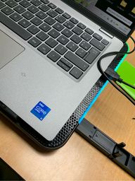 Le Boost de Productivité avec le Support d'Ordinateur Ultime