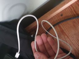 cable nadi tmn monasib