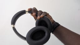 Super expérience avec les oraimo BoomPop Pro