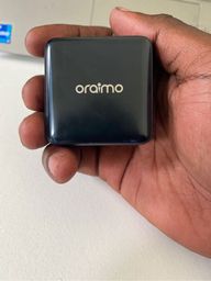 Power Cube 20 Chic 20W GaN Wall Charger