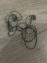 great ear piece