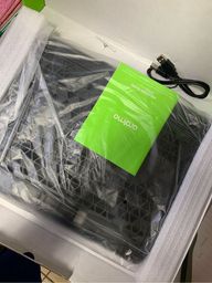 Le Boost de Productivité avec le Support d'Ordinateur Ultime