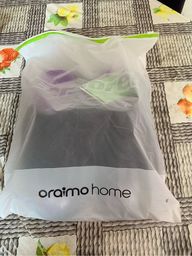 L'Élégance Décontractée, Sandales pour Tous les Styles !