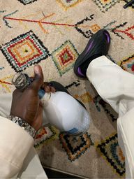 L'Élégance Décontractée, Sandales pour Tous les Styles !