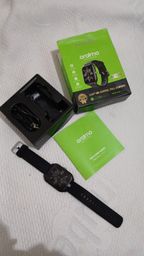 Exellent Watch 5 Lite