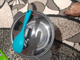 cuisinière electrique