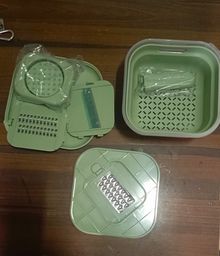 3in1 grater