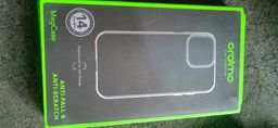 Magcase Magnetic Phone Case for IPhone