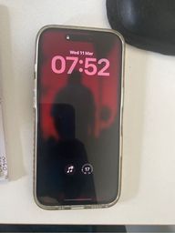 ProProtector 2Pcs Tempered Glass Screen