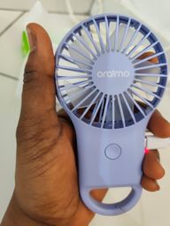 mini ventilo efficace