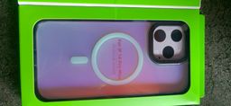 Magcase Magnetic Phone Case for IPhone