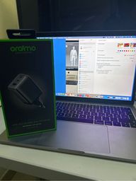 Super Qualidade, Super Recomendo