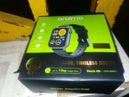 Dei de presente de aniversário ao meu irmão.