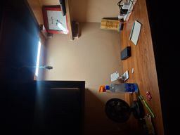 Excellent RGB Light – Bright, Stylish and Easy to Install