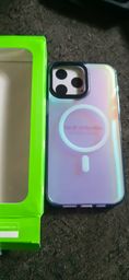 Magcase Magnetic Phone Case for IPhone