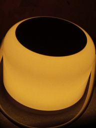 It's worth every penny expended on it.