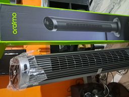 Ventilateur XXL