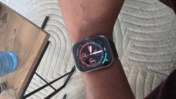 Watch Nova
