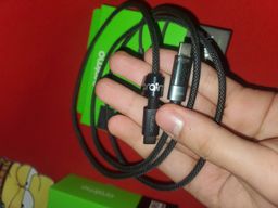 المغرب مكناس