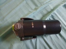Thermos Go