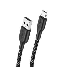 Cable usb