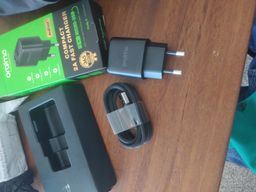 recomendo  são muitos bom