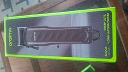 Dextérité, puissance