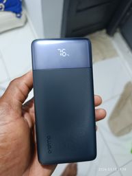 Power Bank PowerNova QF1 27000mAh