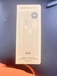 qualité et beauté en un