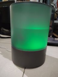 une chambre où il fait bien vivre