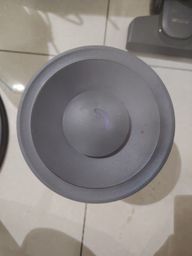 une chambre où il fait bien vivre