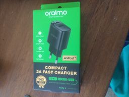 recomendo  são muitos bom