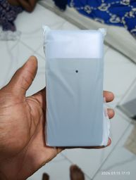 Power Bank PowerNova QF1 27000mAh