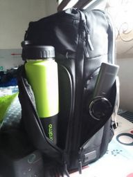 Spaceflow waterproof Backpack