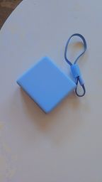 Best 10000mAh power bank ever