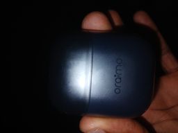 auriculares sem fio freelods neo fones