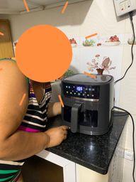 Bom Produto