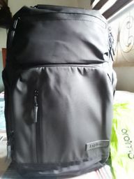 Spaceflow waterproof Backpack