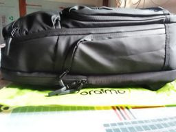 Spaceflow waterproof Backpack