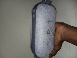 Music Just Got Better – Oraimo SpaceBox Active