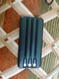 Powerbank