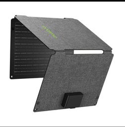 Smart Solar