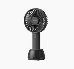 ventilateur